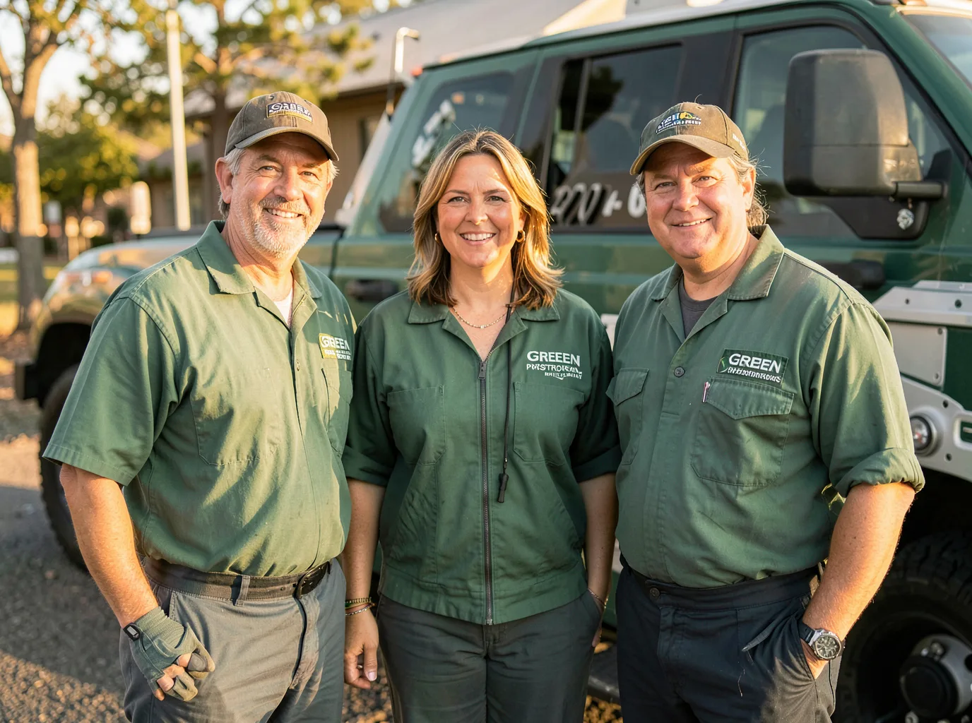Water Damage Restoration company in New Creek, WV