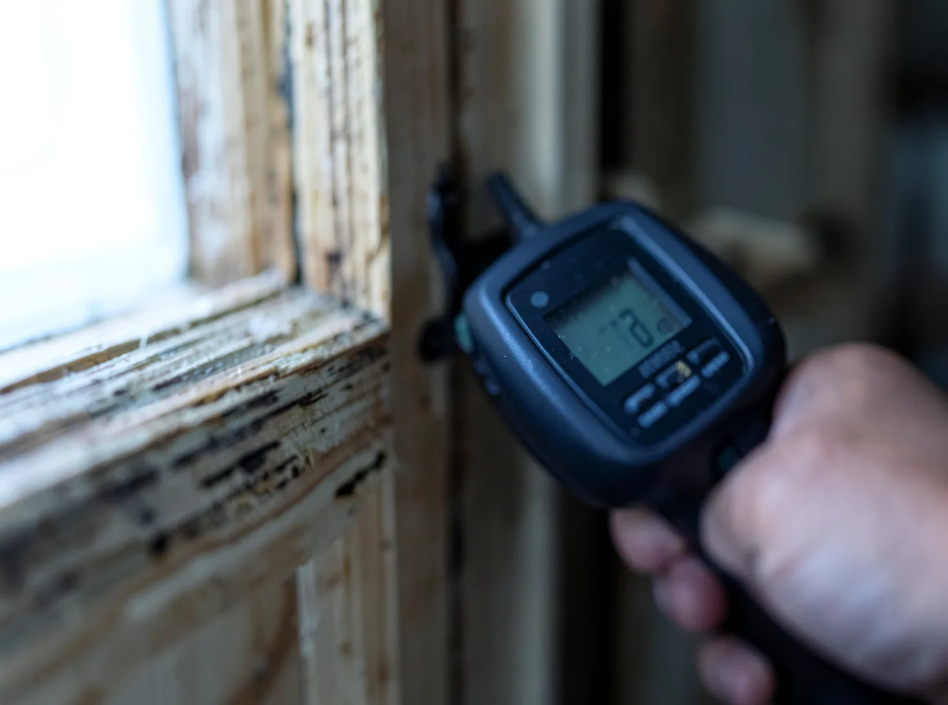 Water Damage Restoration New Creek, WV FAQs